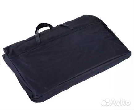 Стол - кухня походная/туристическая складная 