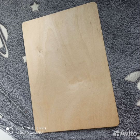 Развивающие игрушки деревянный лабиринт Бизиборд