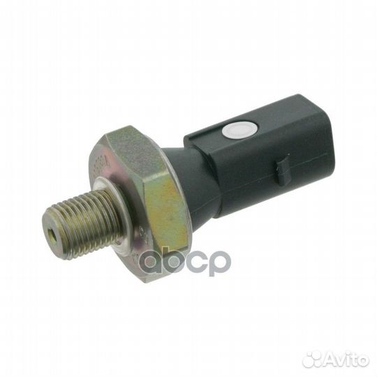 Датчик давления масла 19014 Febi
