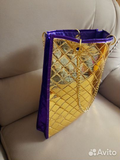 Сумка новая