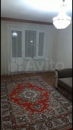 1-к. квартира, 30 м², 2/5 эт.