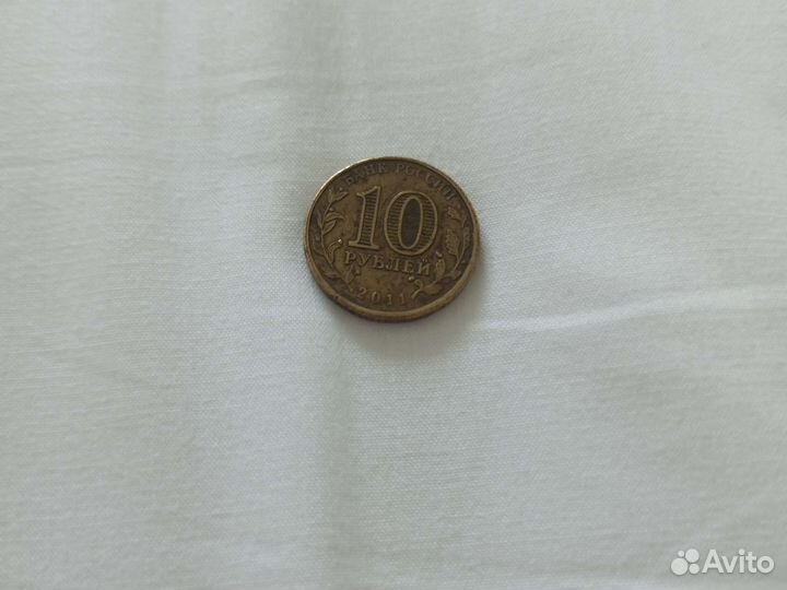 50 лет первого полëта в космос