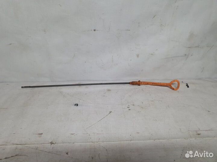 Щуп двигателя (двс) Volkswagen Passat B5 седан