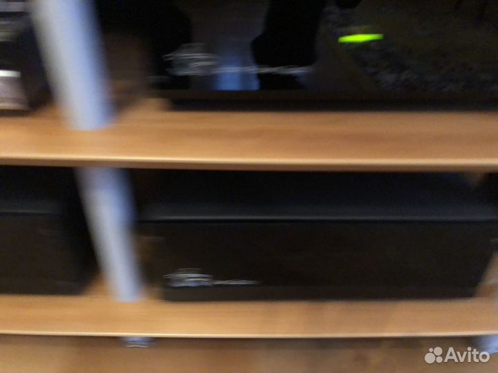 ASR Emitter II Exclusive