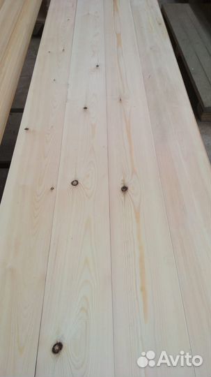 Доска пола, 135 ширина, сорт а