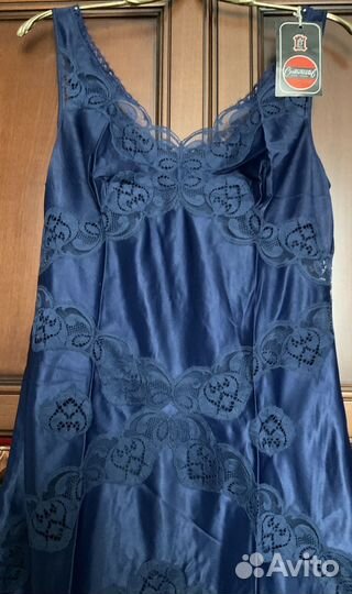 Комбинация 44 и 50