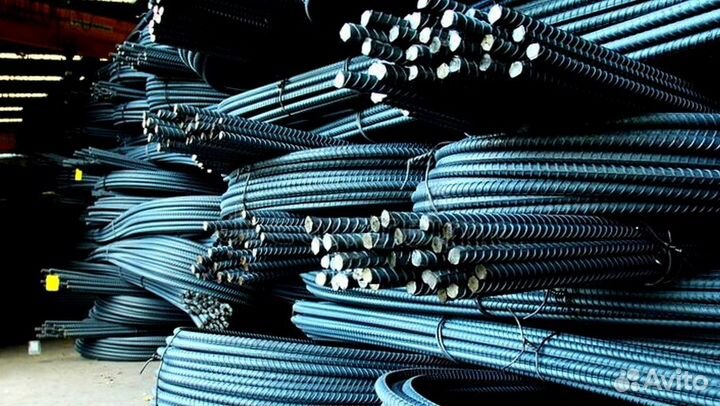 Коррозионная стойкость