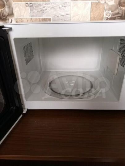 1-к. квартира, 42 м², 1/9 эт.