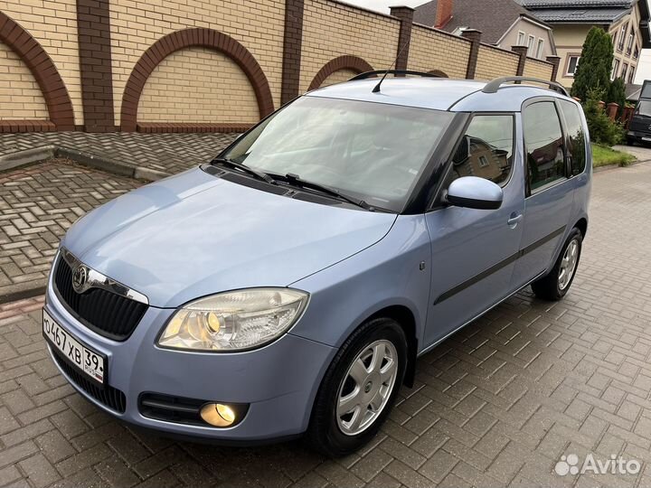 Срочный выкуп автомобилей в любом состоянии