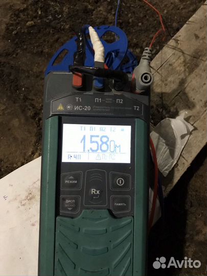 Электрик, электромонтаж, штробление без пыли