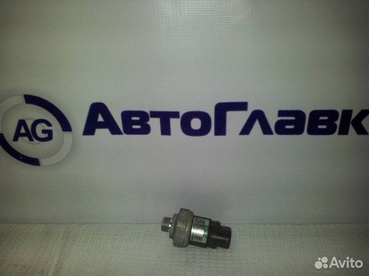 Датчик кондиционера Lexus ES300