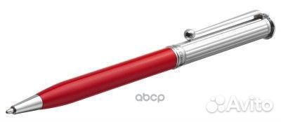 Ручка Mercedes-Benz Classic Pen Red B66043351 M