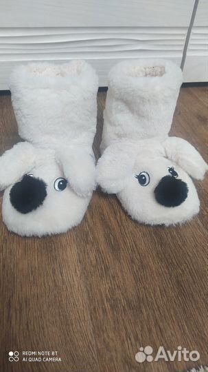 Одежда для девочки от 3 до 5 лет