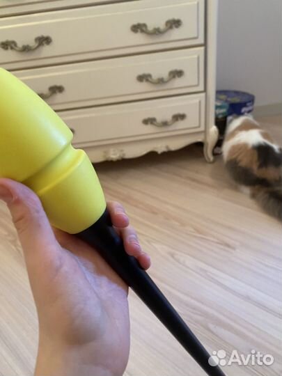 Булавы indigo 41 см