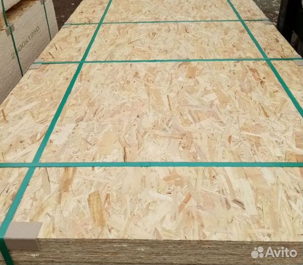 Доска, Брус, Пиломатериал