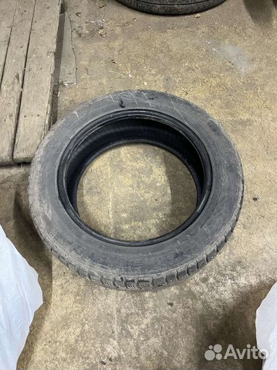 Nordman 7 185/60 R15