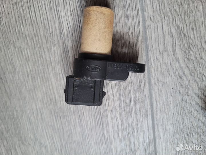 Датчик положения распредвала (дпрв) Hyundai kia