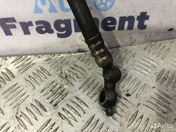 Трубка гидроусилителяNissan Primera (P11)