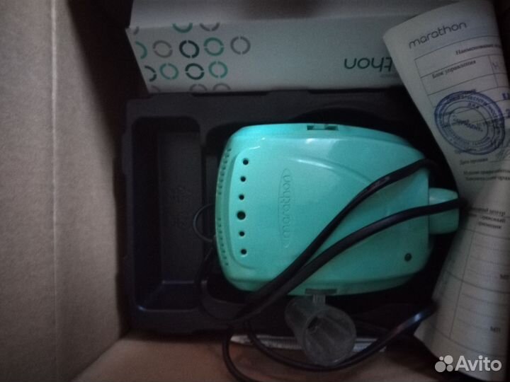 Продам набор для маникюра и педикюра