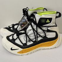 nike gato - Купить мужскую обувь 👟 в Москве с доставкой