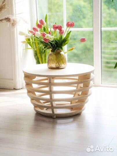 Комплект с гарантией