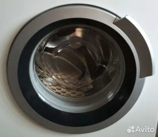 Ручка люка стиральной машины bosch, Siemens