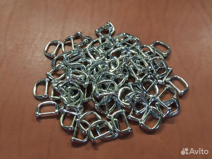 Ручкодержатель, литье, времен СССР