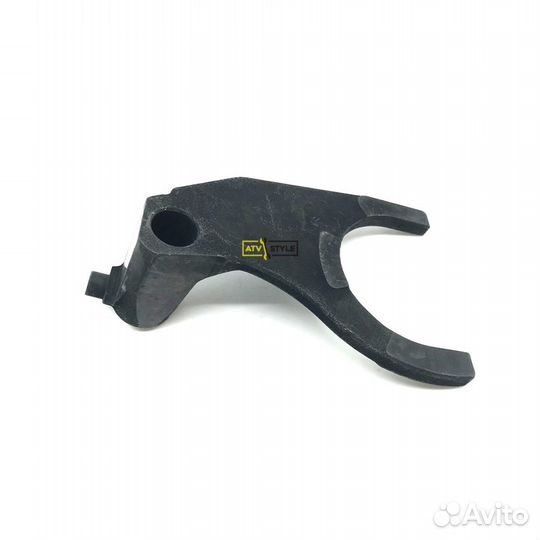 Вилка переключения кпп Can Am 420657321