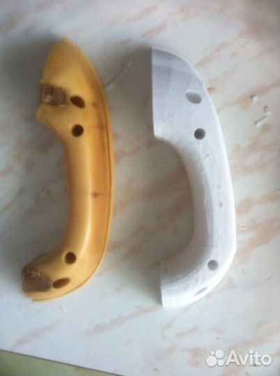 3D печать и 3D сканирование