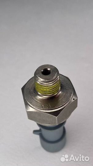 Датчик давления масла BRP Sea-Doo 420856533