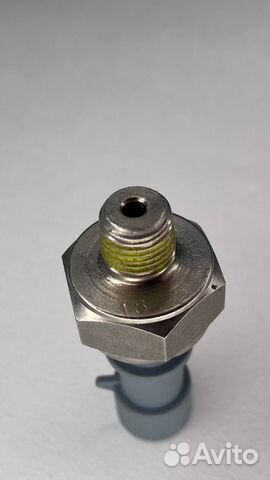 Датчик давления масла BRP Sea-Doo 420856533