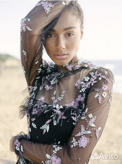 Пресеты для обработки фото под пленку