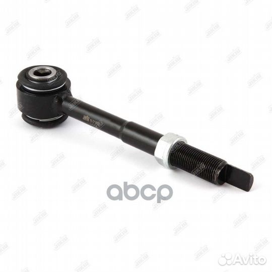 Сайлентблок зад. подвески toyota camry V30/40/5