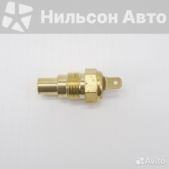 Датчик температуры toyota, zevs