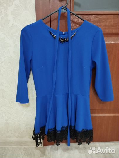 Кофта женская