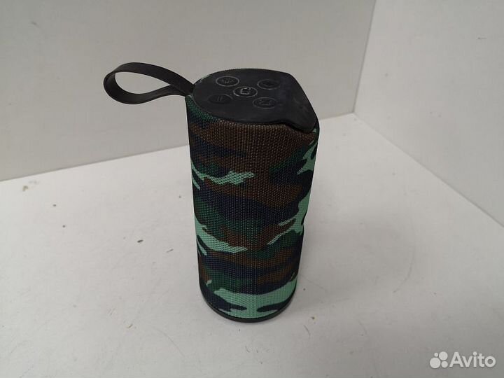 Портативная колонка Sven PS-420