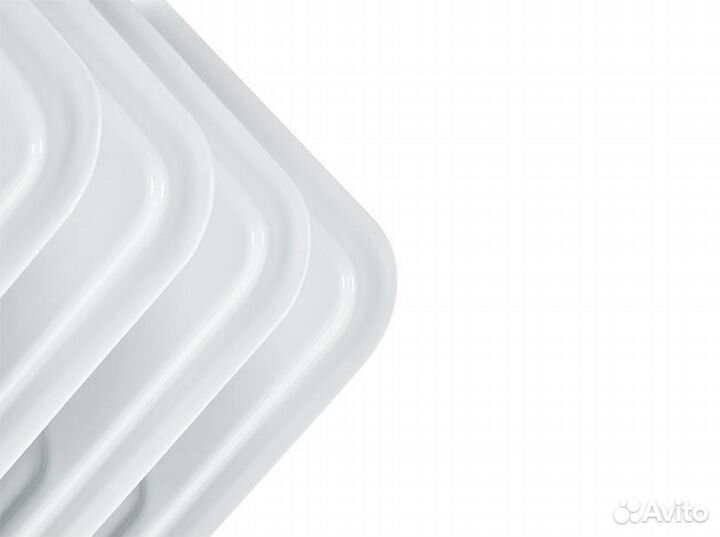 Масляный радиатор Electrolux EOH/M-5157N