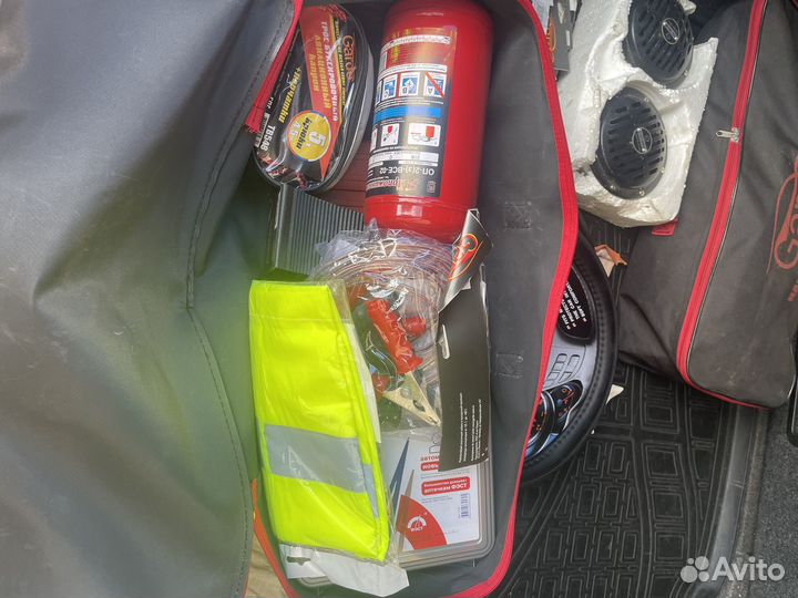 Улица зорге 9