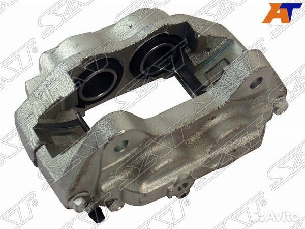 Суппорт lexus LX470