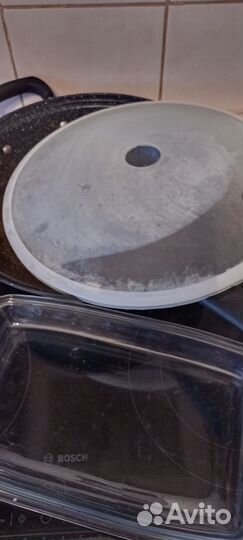 Сковорода большая форма для запекания цена за всё