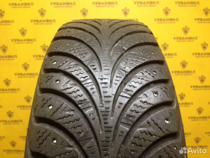 Sava Eskimo Stud 185/65 R15