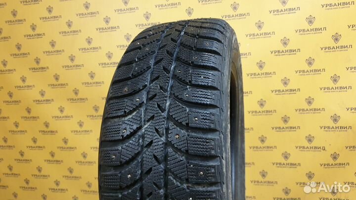 Bridgestone Ice Cruiser 5000 195/60 R15 88T