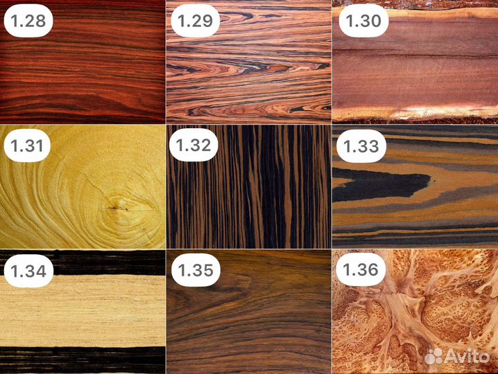 Компьютерный стол 'Rebellion Bill'