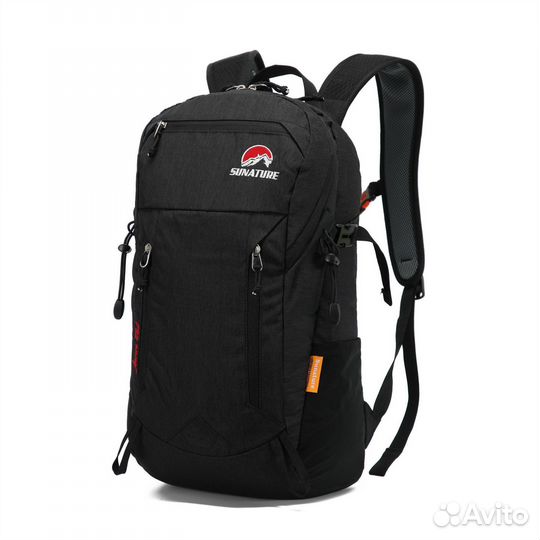 Спортивный рюкзак 28 литров