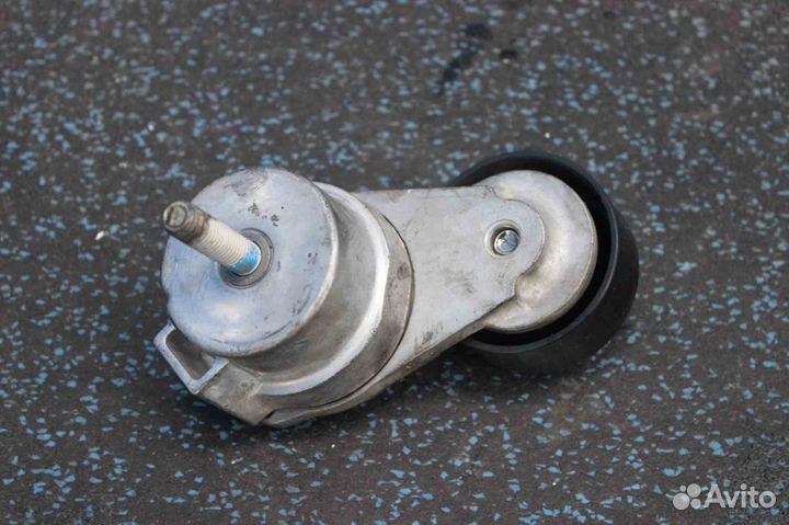 Натяжитель Chevrolet Cruze (Шевроле Круз) J300 555