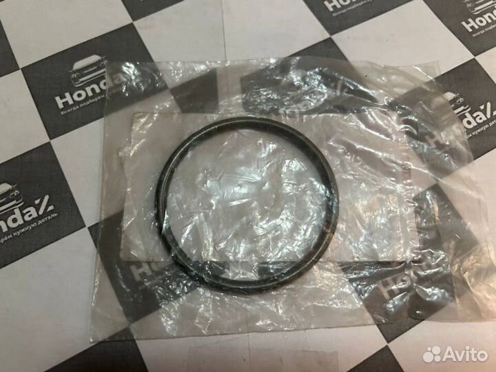 Прокладка выхлопной системы Honda CR-V 3
