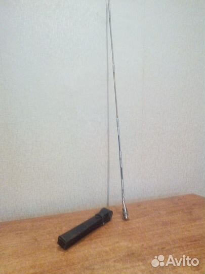 Укв антенна