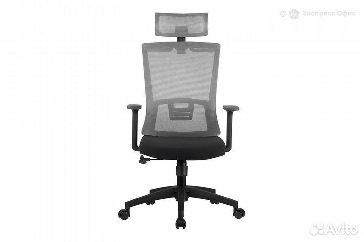 Кресло для руководителя RCH A926