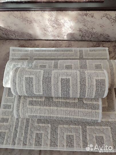 Многоразовые пелёнки 5-ти слойные