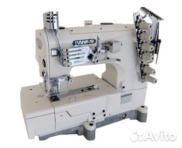 Швейное производство, швейный цех принимает заказы